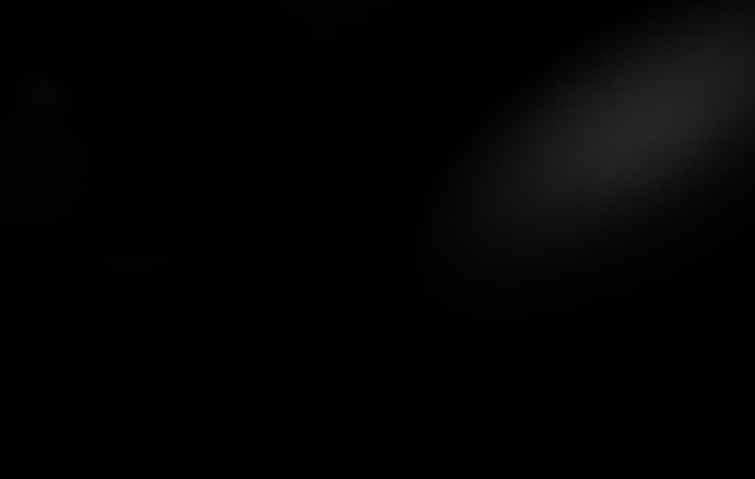 Roblox Scripts - Light ray background