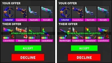 Auqahub Script preview