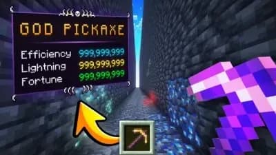 Aura Farm Ores Script preview