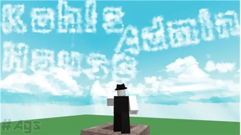 KohlsLite Script preview