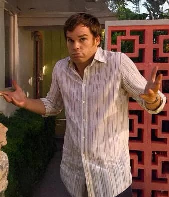 m1 oneshot Script preview