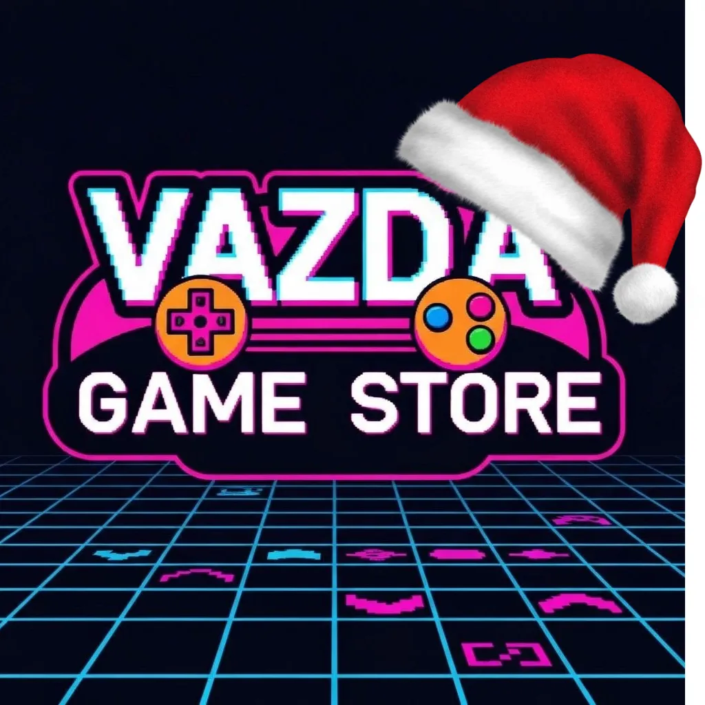 Vaz hub  Script preview