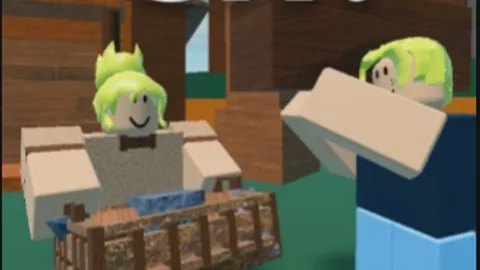 [Troll] Dupe Baby Script preview