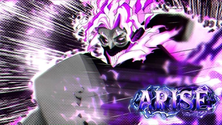 Imp Hub Script preview