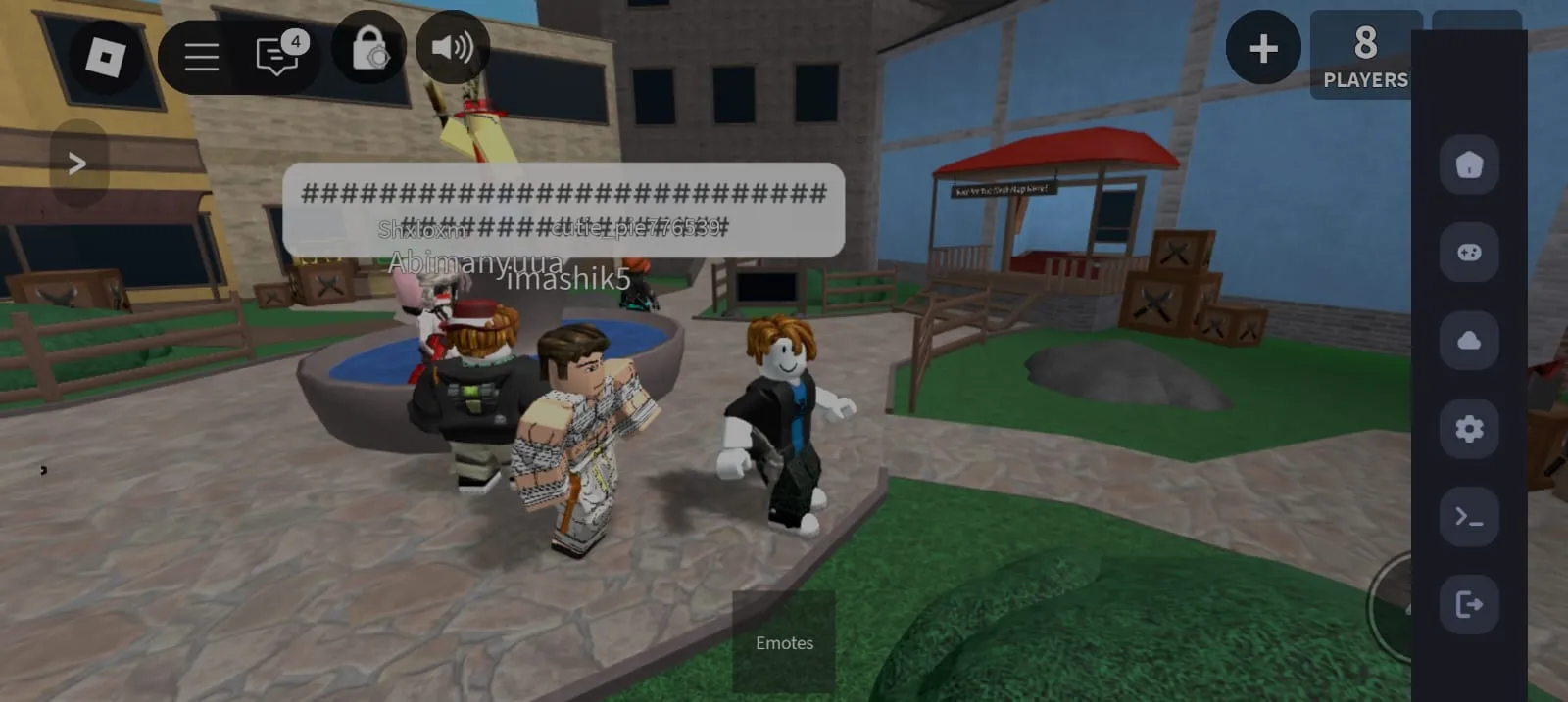 MM2 Keyless Script OP Script preview