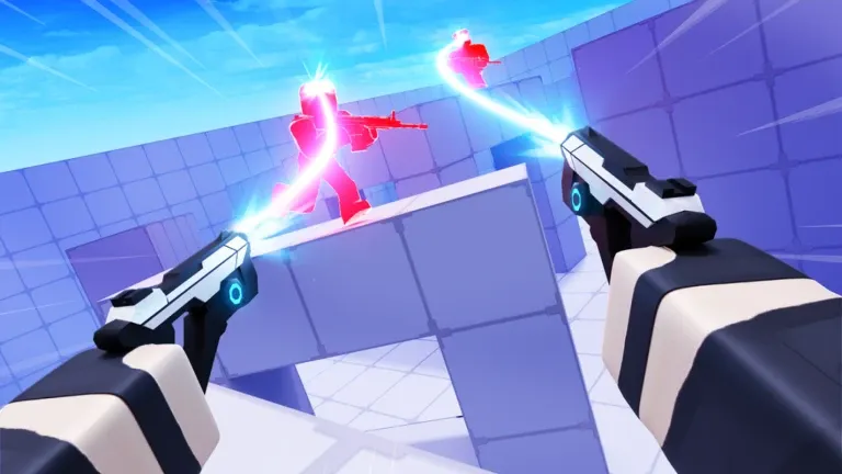 RIVALS Zypherion | Aimbot, Silent Aim, Ragebot,... Script preview