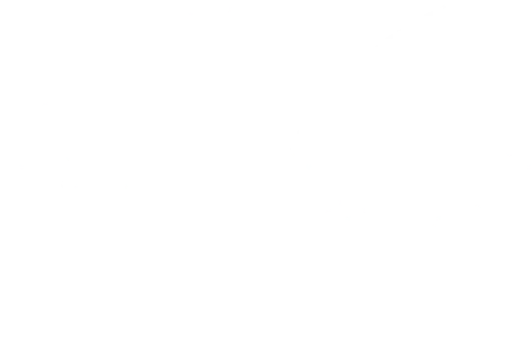 Roblox Scripts - Light ray background
